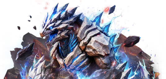 img_gongjianbaolei_znq2026_boss.png