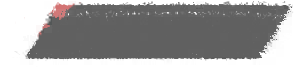 img_gongjianbaolei_znq_jindudi.png