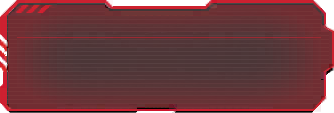 img_gongjianbaolei_znq_list01.png