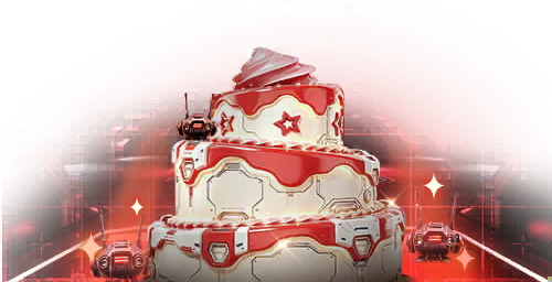 img_znq_caiji_bannerboss.png