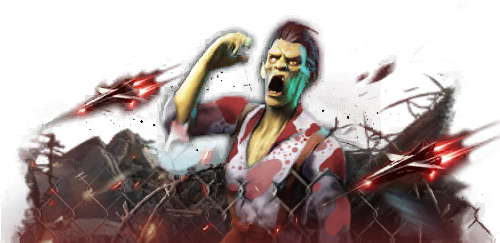 img_znq_daye_bannerboss_2026.png