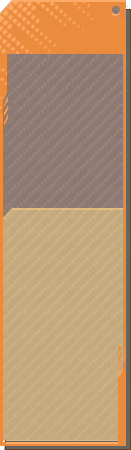img_znq_list01_in2026.png