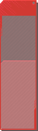 img_znq_list02_in2026.png