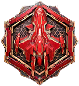 item_guashi_zhounianqing2609.png