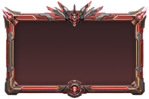 item_mingpian_zhounianqing2609.png
