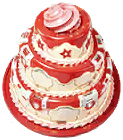 jianzhu_qrcj_dangao.png