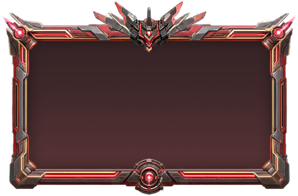 mingpian_zhounianqing2609.png