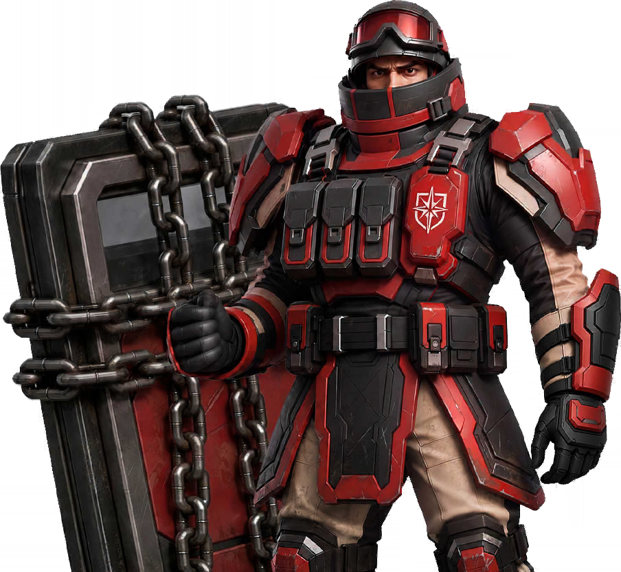 ui_chouka_BotonPlus_01.png