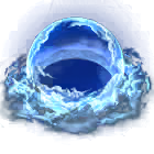ICON_baohuzhao_QiXi2026.png