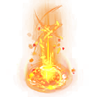 UI_qiancheng_ganen2026.png