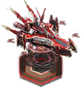 item_guangquan_2026zhounianqing01.png