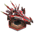 item_guangquan_2026zhounianqing02.png