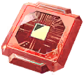 item_pfjj_kejihexin_red.png