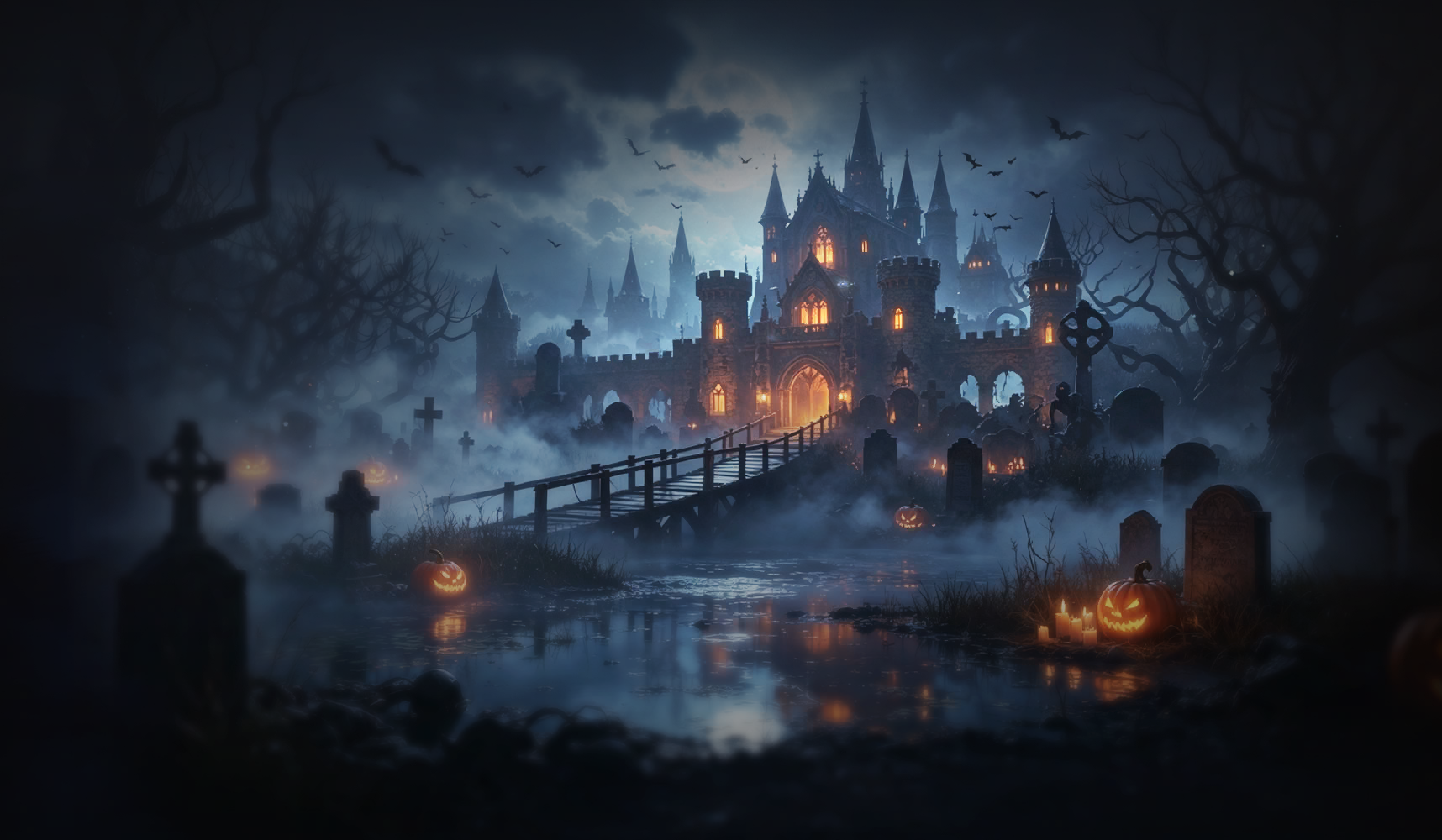 ActBigPictureGiftPackBGHalloween2026.png
