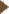 Halloween_img_arrow.png