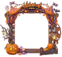 ICON_Item_Frame_wanshenjie2026.png