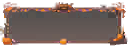 ICON_mingpai_wanshenjie2026.png