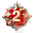 ICON_soliderLv_12.png