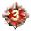 ICON_soliderLv_13.png