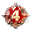 ICON_soliderLv_14.png