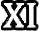ICON_soliderLv_15.png