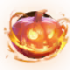 Icon_Halloween_entrance.png