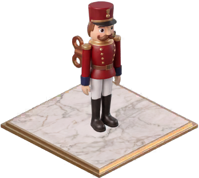 Icon_Nutcracker_1_1.png