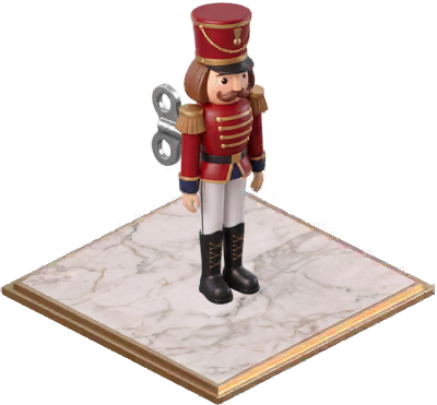 Icon_Nutcracker_1_2.png