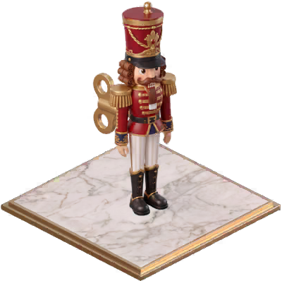 Icon_Nutcracker_1_3.png