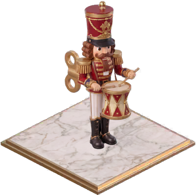 Icon_Nutcracker_1_4.png