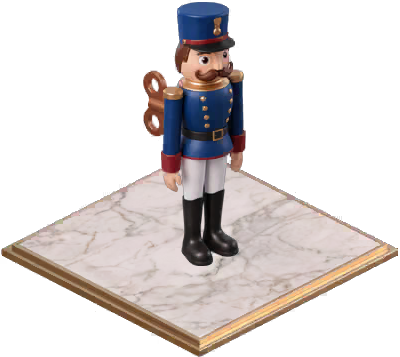 Icon_Nutcracker_2_1.png