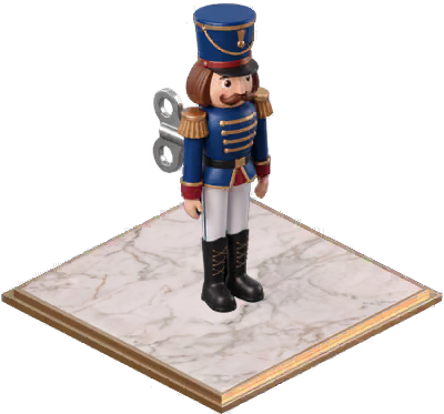 Icon_Nutcracker_2_2.png