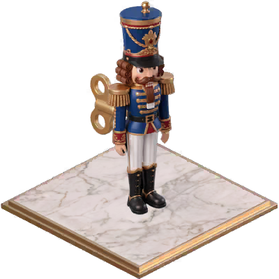 Icon_Nutcracker_2_3.png