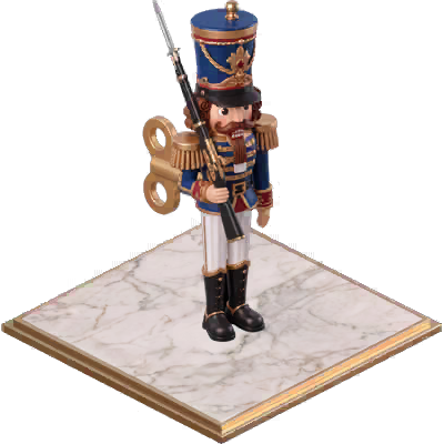 Icon_Nutcracker_2_4.png