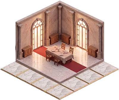 Icon_Nutcracker_3_1.png