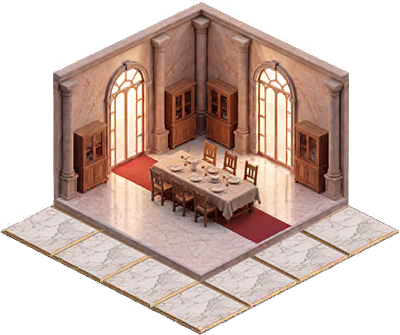 Icon_Nutcracker_3_2.png