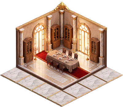 Icon_Nutcracker_3_3.png