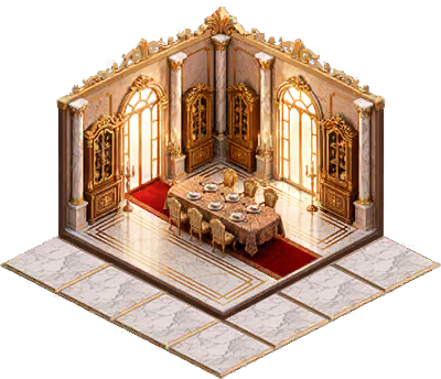Icon_Nutcracker_3_4.png