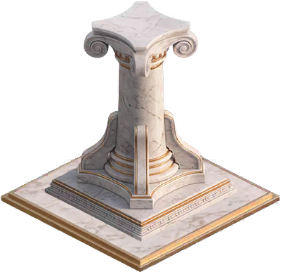 Icon_Nutcracker_4_2.png