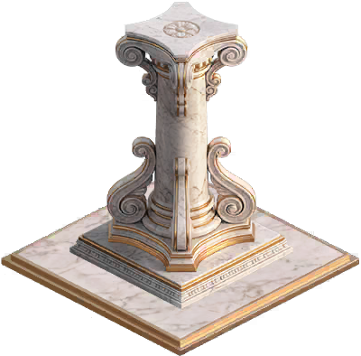 Icon_Nutcracker_4_3.png