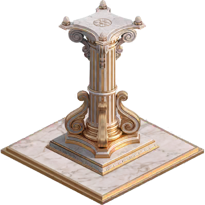 Icon_Nutcracker_4_4.png