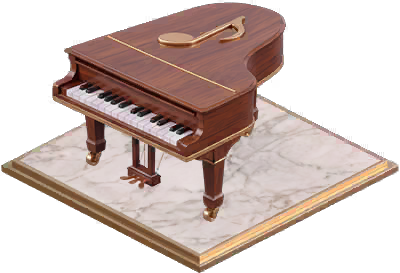 Icon_Nutcracker_5_1.png