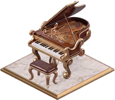 Icon_Nutcracker_5_3.png