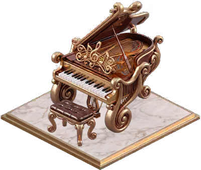 Icon_Nutcracker_5_4.png