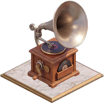 Icon_Nutcracker_6_1.png
