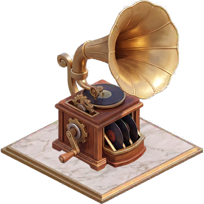 Icon_Nutcracker_6_2.png