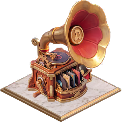 Icon_Nutcracker_6_3.png