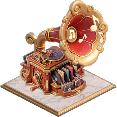 Icon_Nutcracker_6_4.png