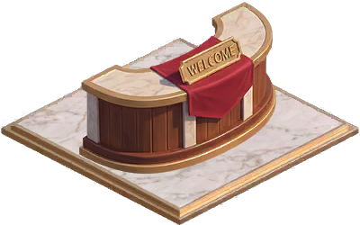Icon_Nutcracker_7_1.png