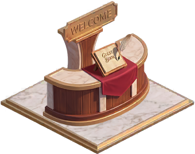 Icon_Nutcracker_7_2.png